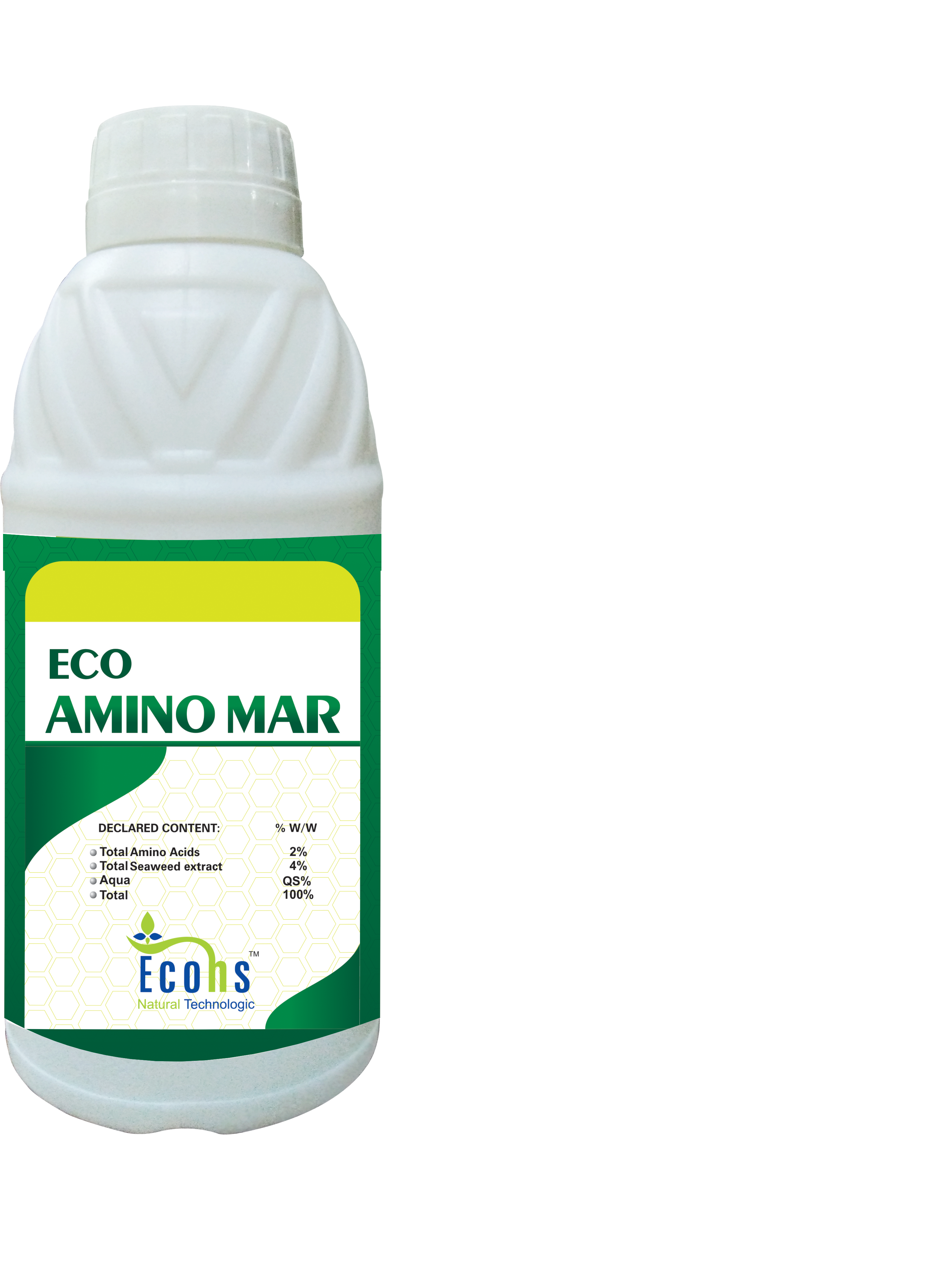 Eco Aminomar